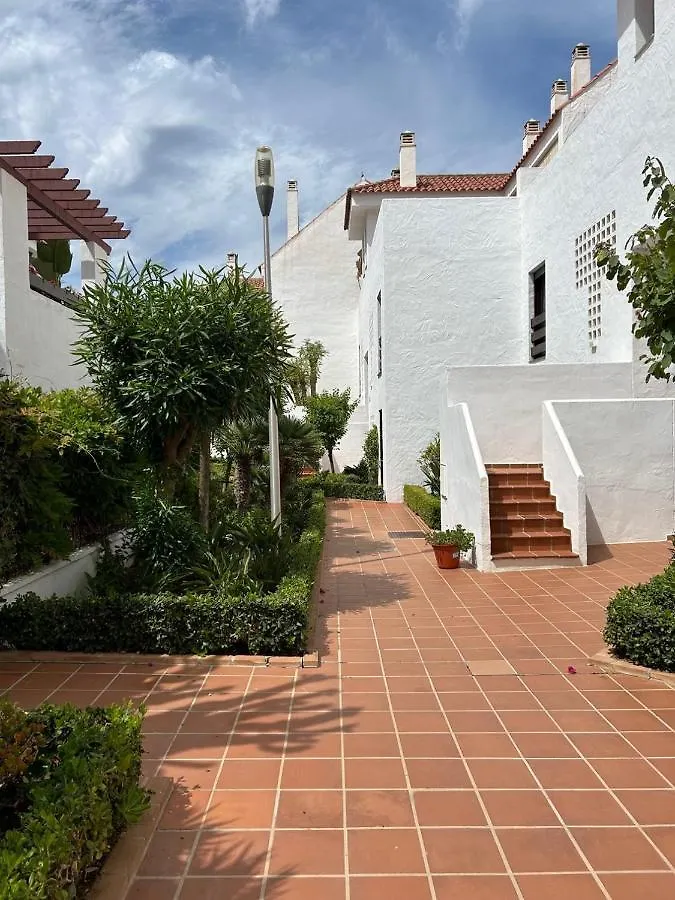 Enjoy Spain - La Maestranza Marbella