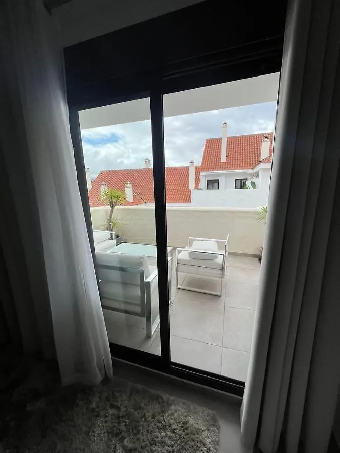 Enjoy Spain - La Maestranza Marbella